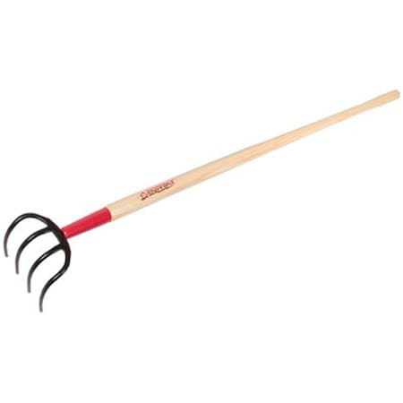 Greengrass Rh4Bol PotatoRefuse Hook Union Stand GR112027